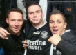 thm_SVS - Petersberg 2.10.09 08.gif